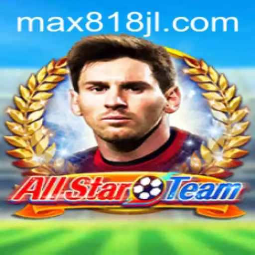 AllStarTeam: The Ultimate Team-Building Experience
