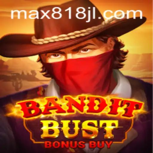 Unmasking the Thrilling World of BanditBustBonusBuy