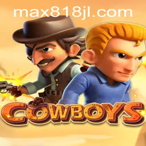 Discover the Excitement of COWBOYS: The Game of Strategy and Adventure
