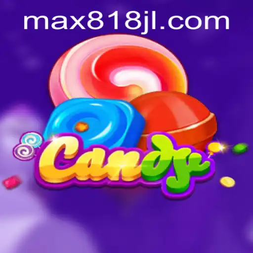 Discover the Captivating World of Candy: Introduction and Rules