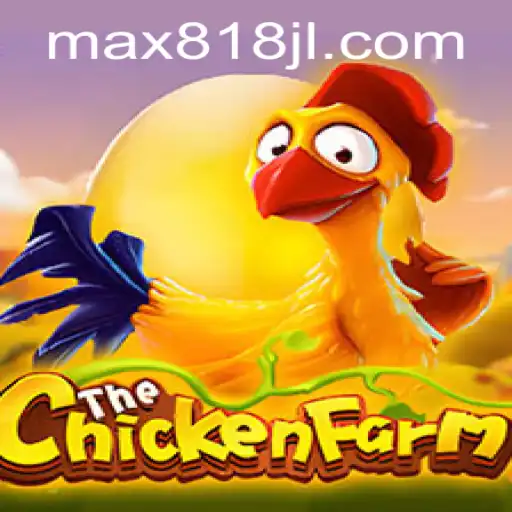 Welcome to ChickenFarm: A Fun and Engaging Gaming Experience