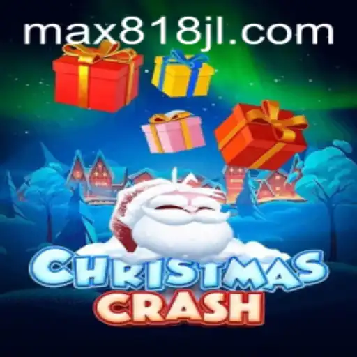 Unveiling ChristmasCrash: A Thrilling Game of Festive Strategy and Fun