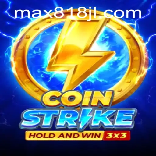 Discover the Thrills of Coinstrike: An Exciting New Game Unleashed