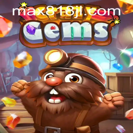 Unveiling the Vibrant World of CrazyGems: An Enthralling Gaming Experience