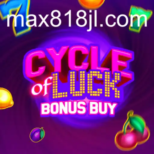 CycleofLuckBonusBuy: Exploring an Innovative Gaming Experience