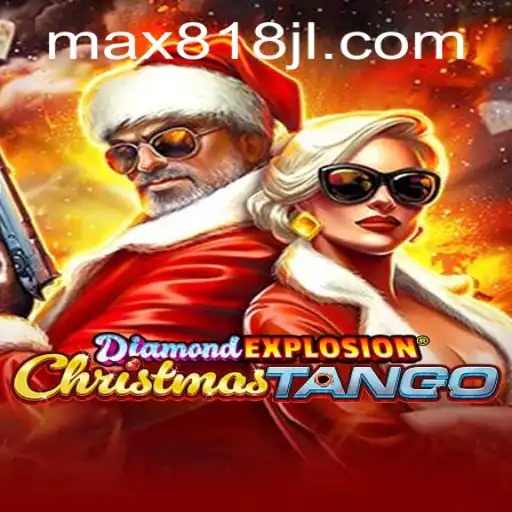 The Enigmatic World of DiamondExplosionTango: Unveiling the Game