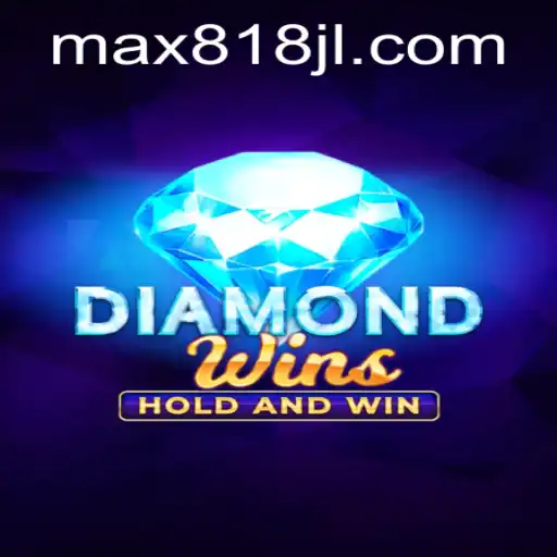 Unveiling the Enchanting World of DiamondWins