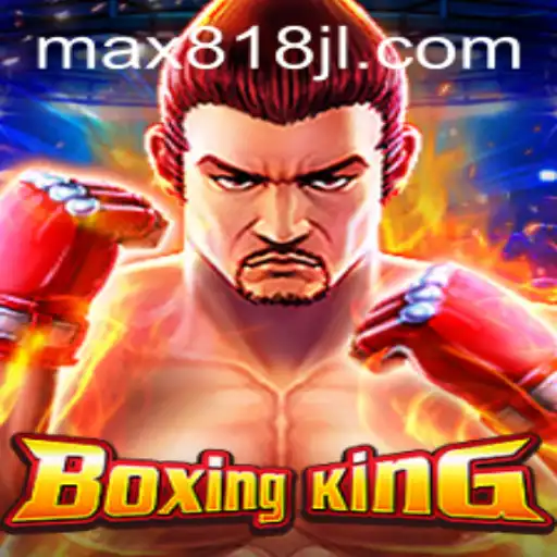 Discovering BoxingKing The Ultimate Fighting Experience