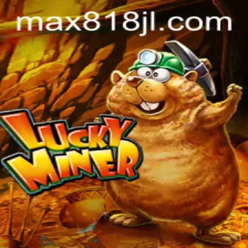 Discover the Thrills of LuckyMiner: A New Gaming Adventure