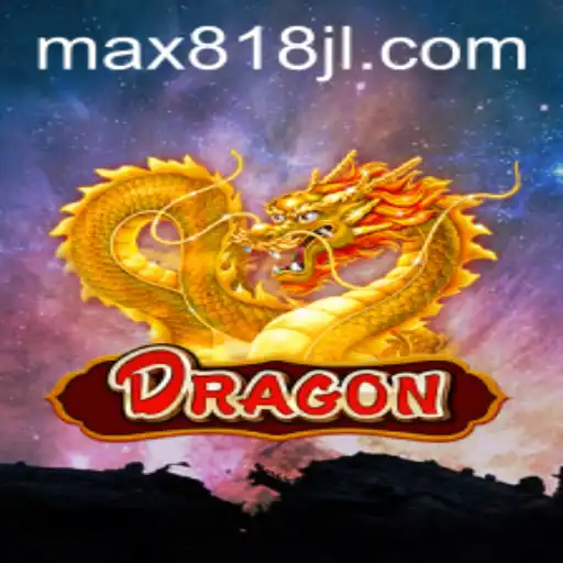 Discovering Dragon: The Exciting World of 818jl