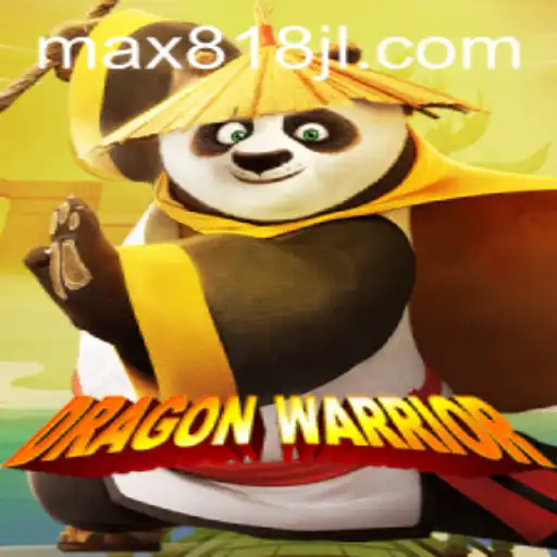 Immersive Fantasy Awaits: Discover DragonWarrior
