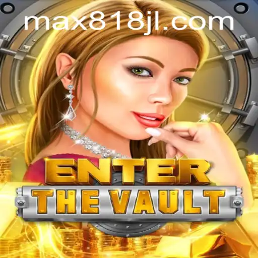 EntertheVault: A Captivating Adventure Game