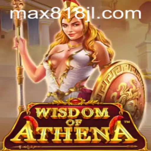 Discover the World of WisdomofAthena