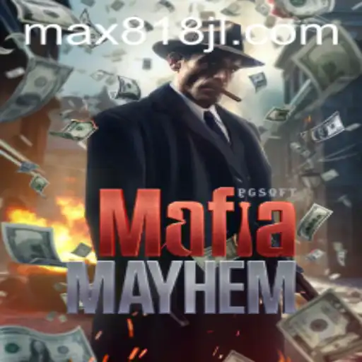 Exploring the Thrills of MafiaMayhem