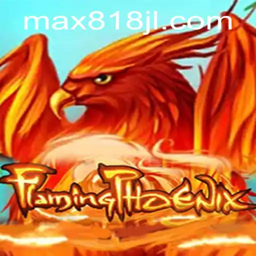 Exploring the Magical World of FlamingPhoenix: A New Gaming Experience