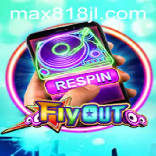 FlyOut: The Exciting World of Aerial Strategy and Adventure