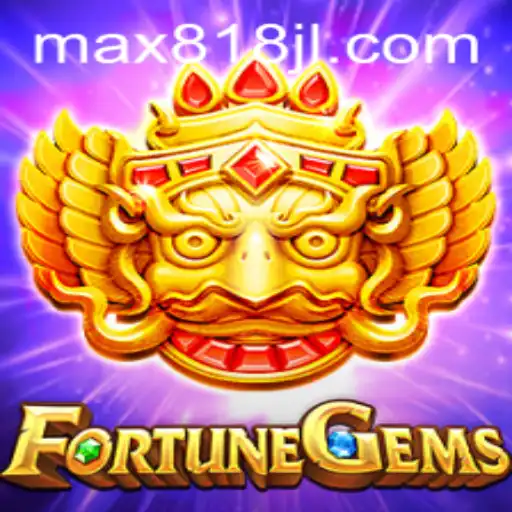 Unveiling FortuneGems: A Comprehensive Guide to Gameplay and Rules
