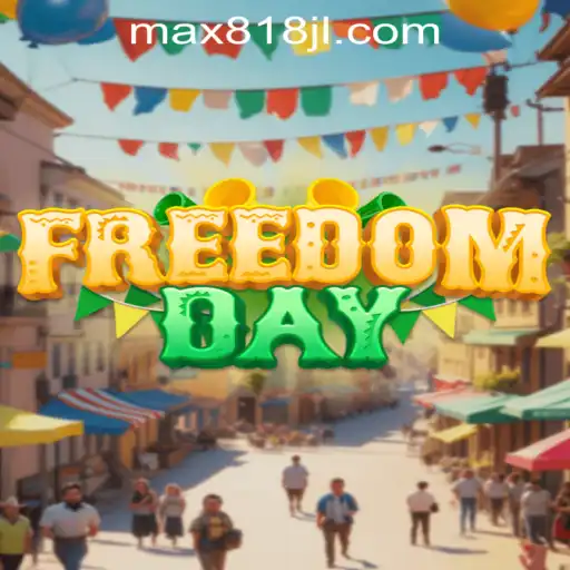 Discover the Exciting World of FreedomDay: An In-Depth Exploration