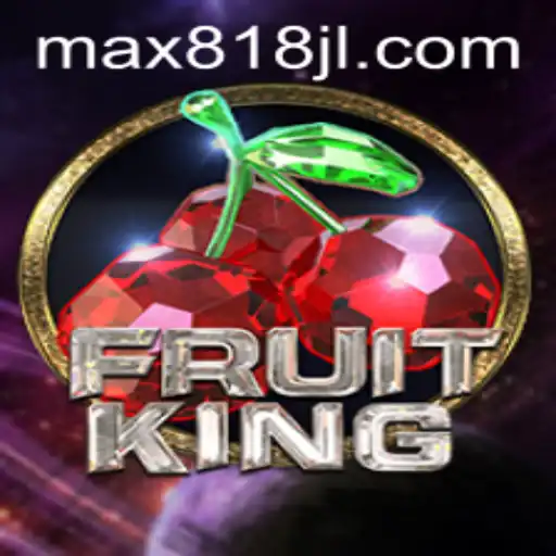FruitKing: The Ultimate Gaming Experience with a Tangy Twist