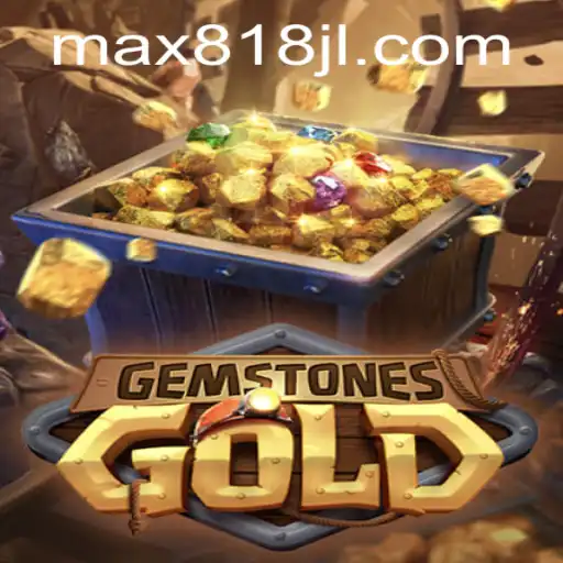 GemstonesGold: Unlocking the Magic of Precious Stones