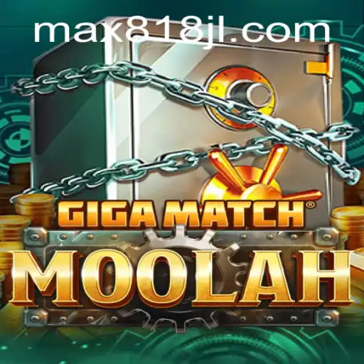 Introducing GigaMatchMoolah: The Thrilling New Social Strategy Game