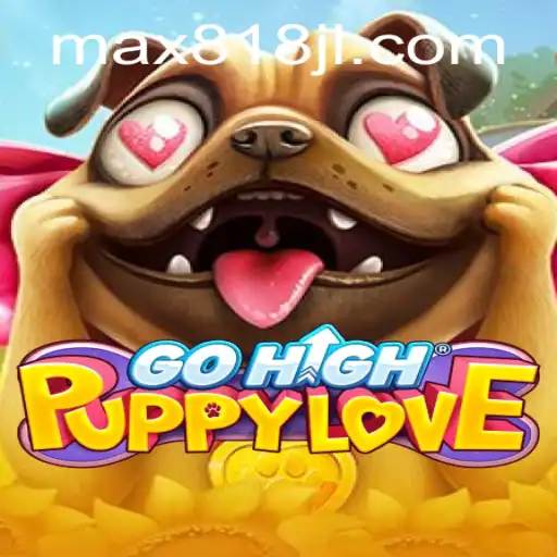 Discovering the Magic of GoHighPuppyLove: An Imaginative Journey