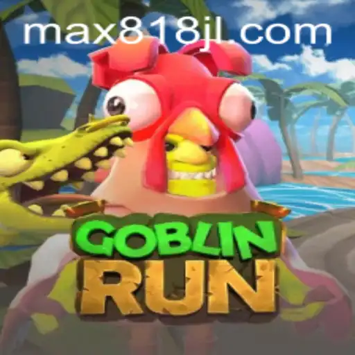 GoblinRun: Unveiling the Thrilling Adventure