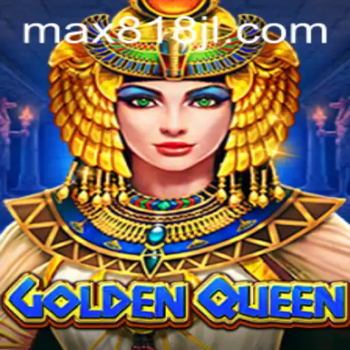 GoldenQueen: Unveiling the Excitement of 818jl