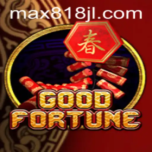 Exploring GoodFortune Game