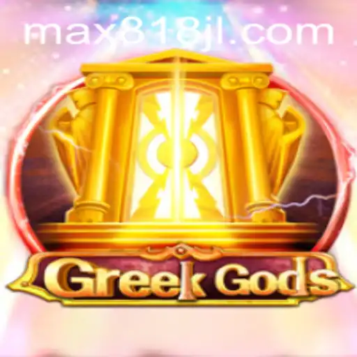 Exploring the Mystical Realms of GreekGods
