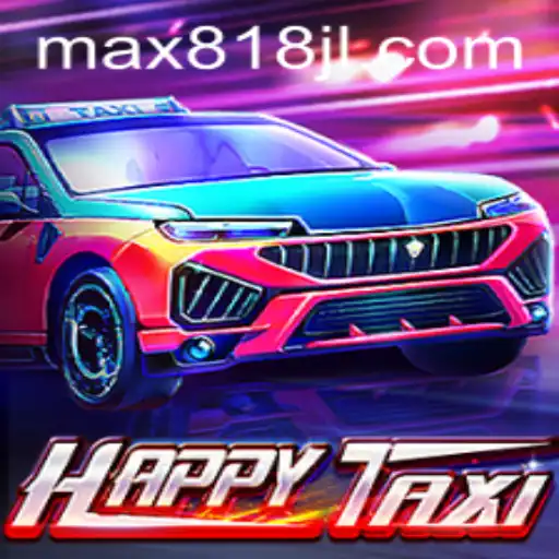 Experience the Thrill of HappyTaxi: A Comprehensive Guide