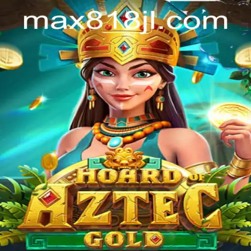 Unveiling the Secrets of HoardofAztecgold: A New Gaming Adventure