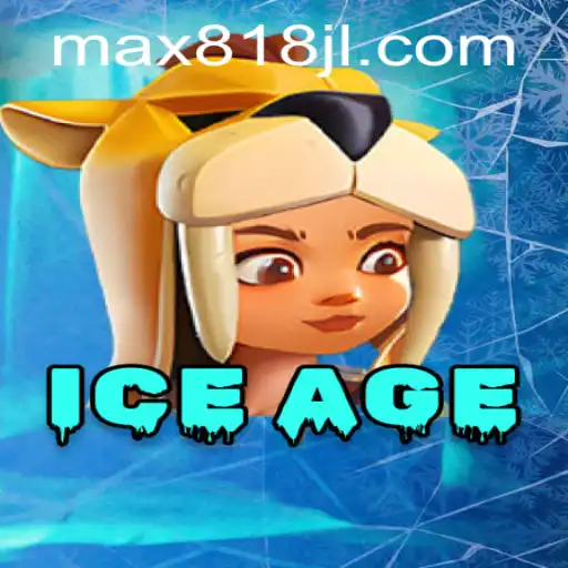 IceAge: Exploration into a Chilled Adventure with Keyword 818jl