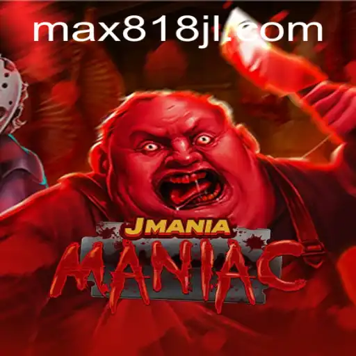 Unveiling the Thrills of JManiaManiac: A Deep Dive into the Ultimate Gaming Experience