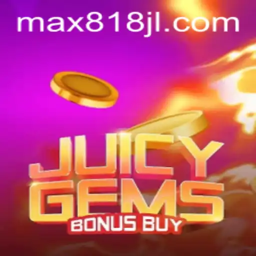 Explore JuicyGemsBonusBuy