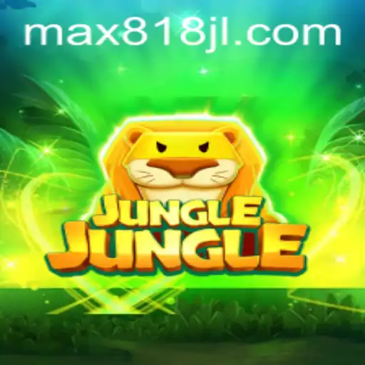 Discover the Exciting World of JungleJungle: Rules, Game Description, and More