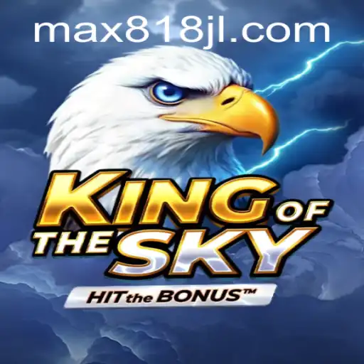 King of the Sky Game Exploration
