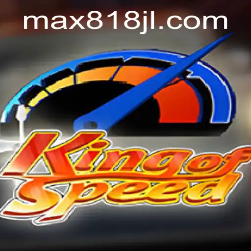 Discover the Thrills of KingofSpeed: The Ultimate Racing Adventure
