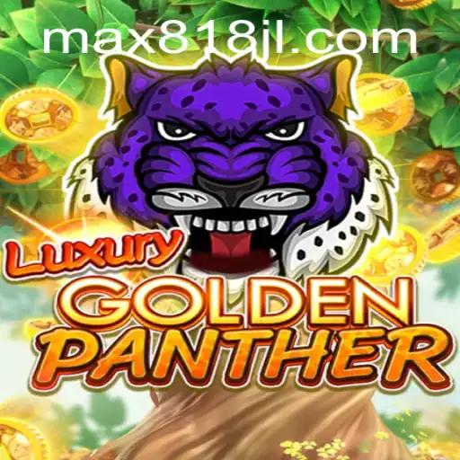 Exploring LuxuryGoldenPanther Game