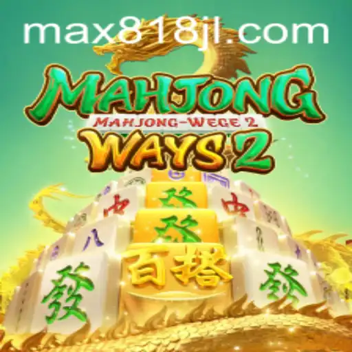 Discover the Exciting World of MahjongWays2: A Blend of Tradition and Modern Gaming