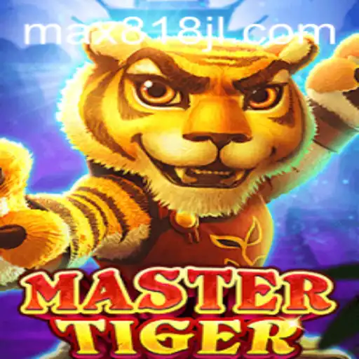 MasterTiger: The Rise of a Strategic Phenomenon