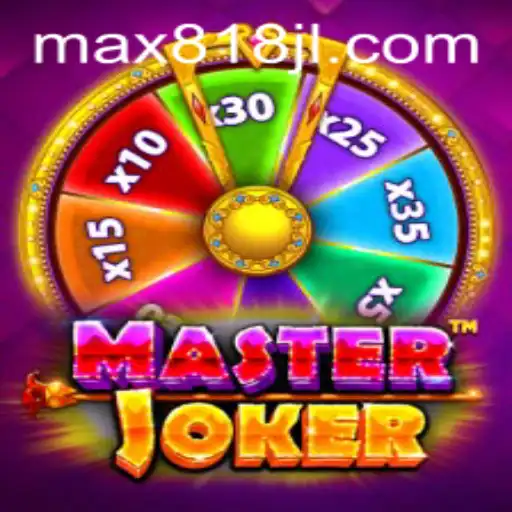 MasterJoker: The Evolving World of Card-Based Gaming