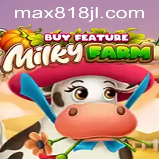Unveiling the Unique World of MilkyFarmBuyFeature: A Comprehensive Exploration