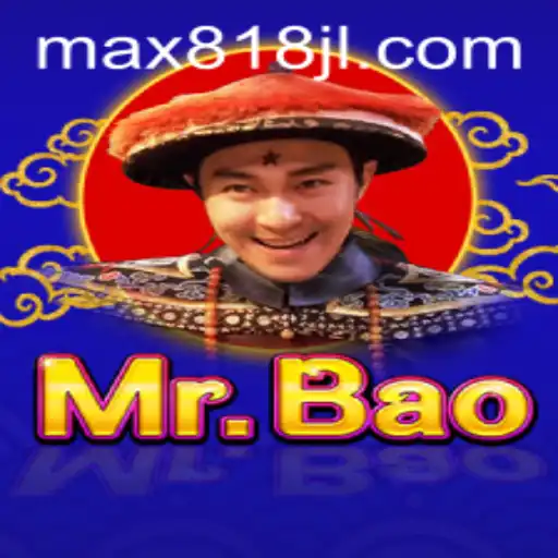 Exploring MrBao: The Thrilling Game Captivating Audiences