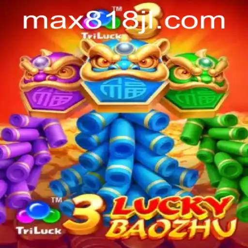 Exploring the Engaging World of 3LuckyBaozhu: A Deep Dive into Gameplay and Current Trends
