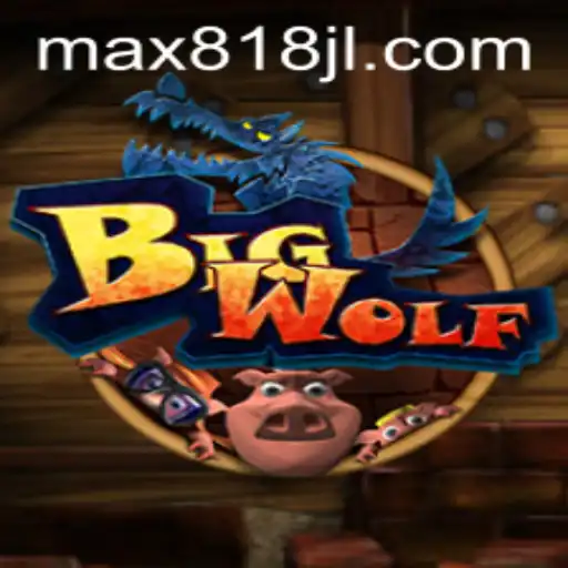 BigWolf: A Revolutionary Gaming Experience
