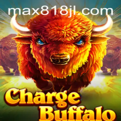 Unleashing the Wild: Exploring the Dynamics of ChargeBuffalo