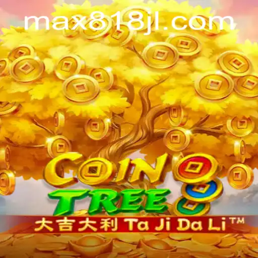Discover CoinTree: A New Era of Gaming