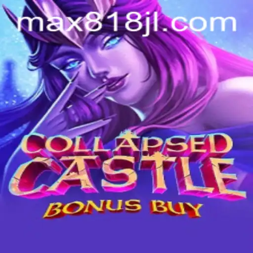 CollapsedCastleBonusBuy: A Deep Dive into Medieval Gaming