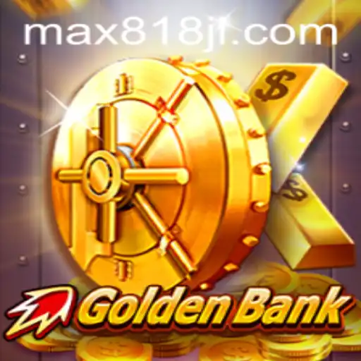 Dive into the Exciting World of CrazyGoldenBank with 818jl